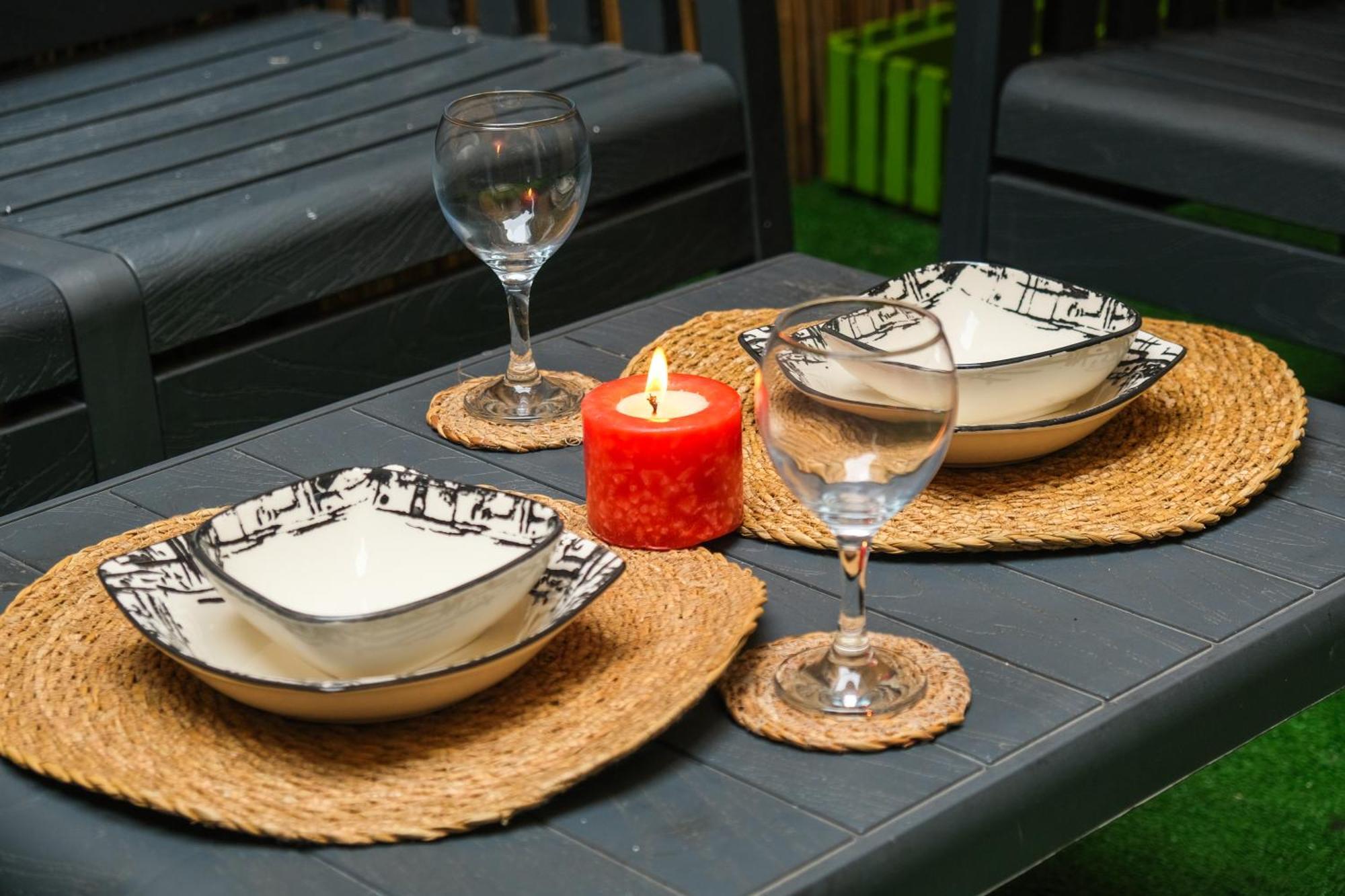 Taksim Nikea Suites 80 Istanbul Ngoại thất bức ảnh