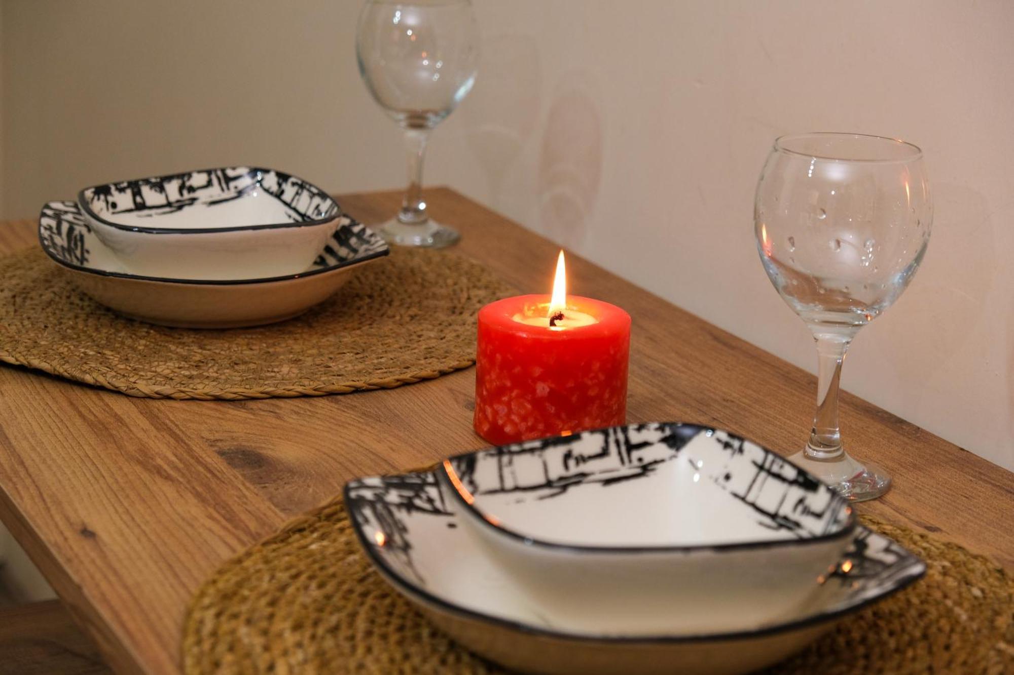 Taksim Nikea Suites 80 Istanbul Ngoại thất bức ảnh
