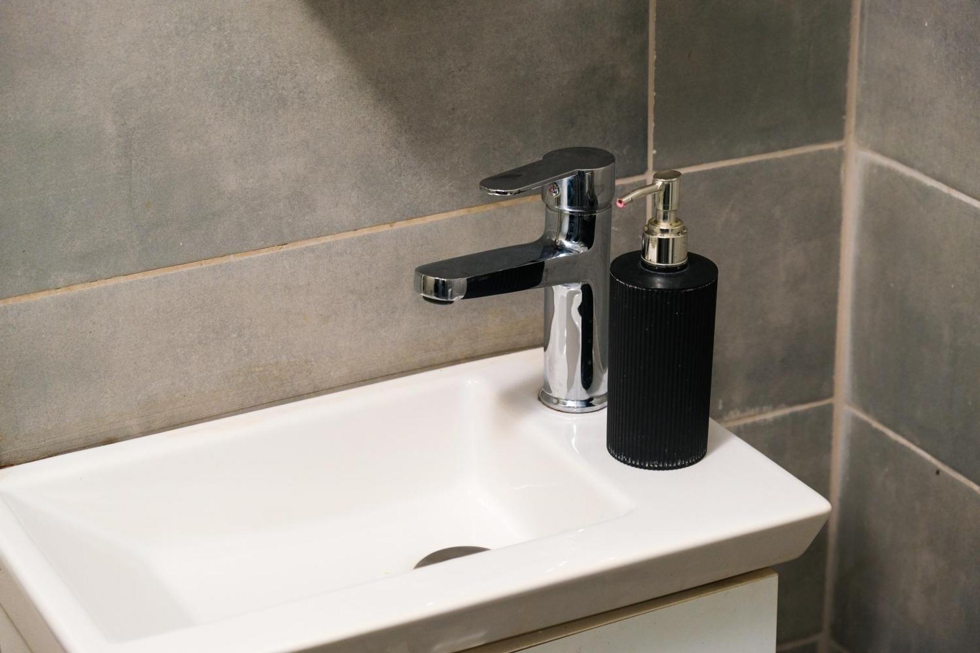 Taksim Nikea Suites 80 Istanbul Ngoại thất bức ảnh