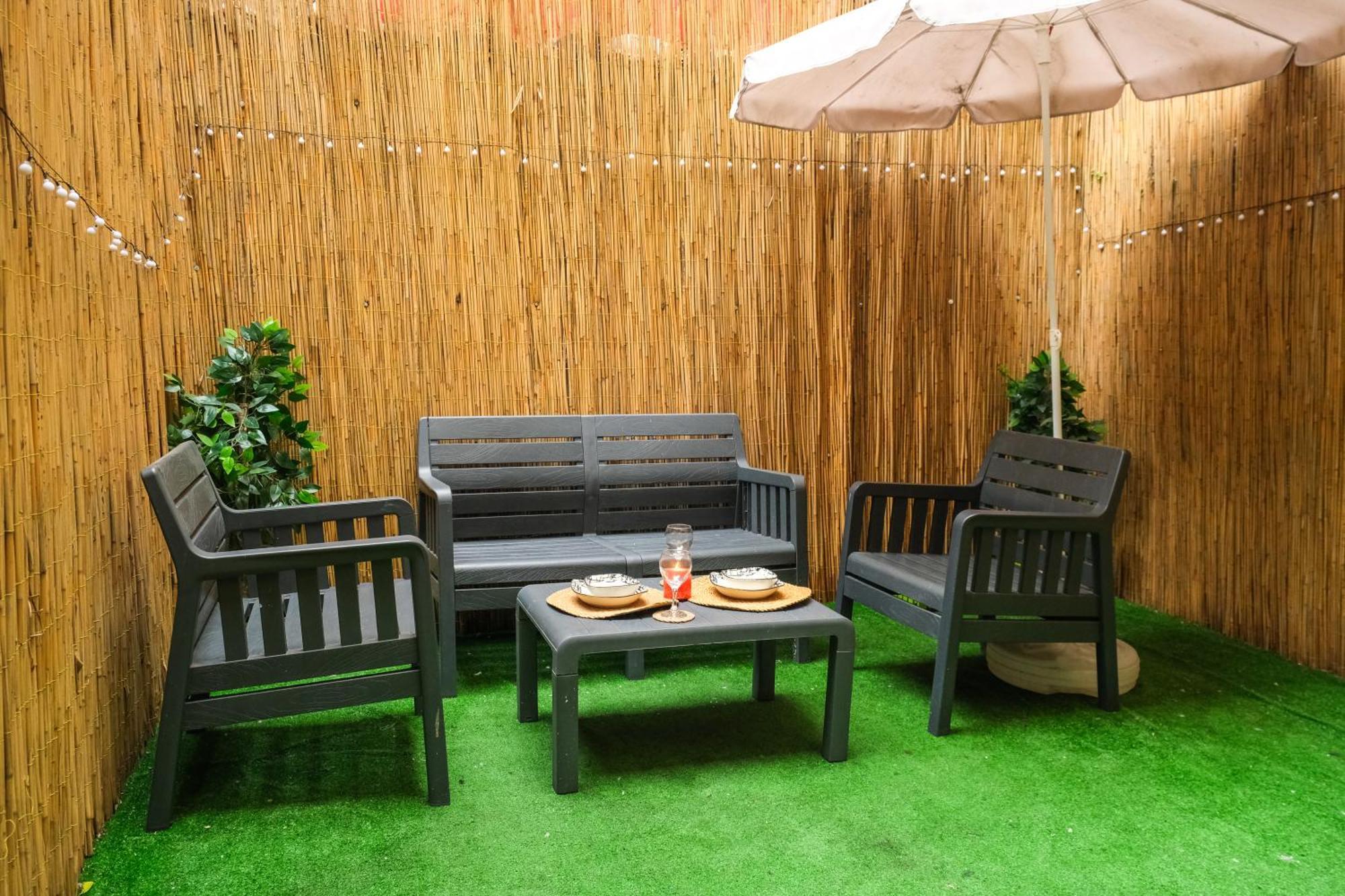 Taksim Nikea Suites 80 Istanbul Ngoại thất bức ảnh