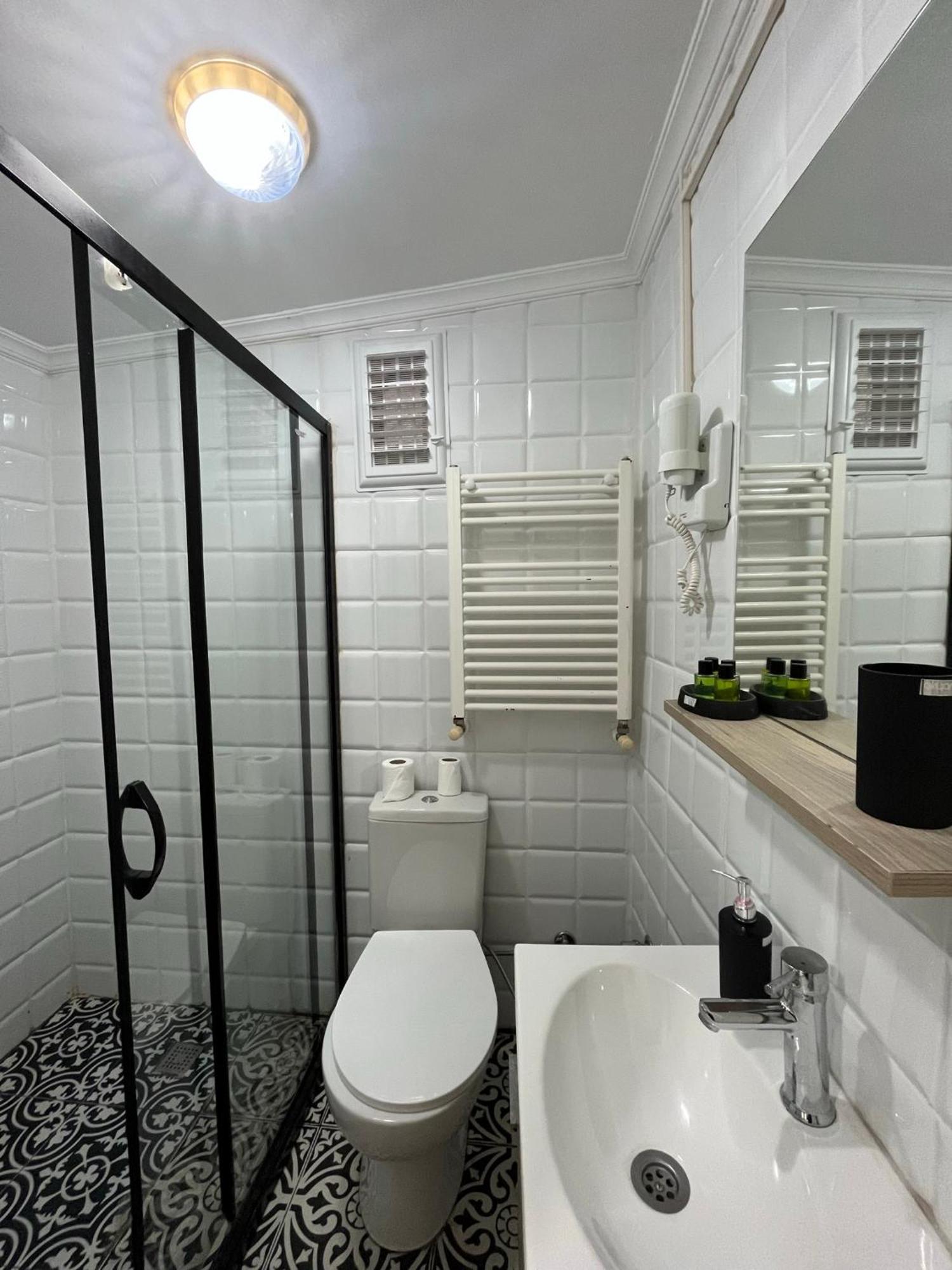 Taksim Nikea Suites 80 Istanbul Ngoại thất bức ảnh